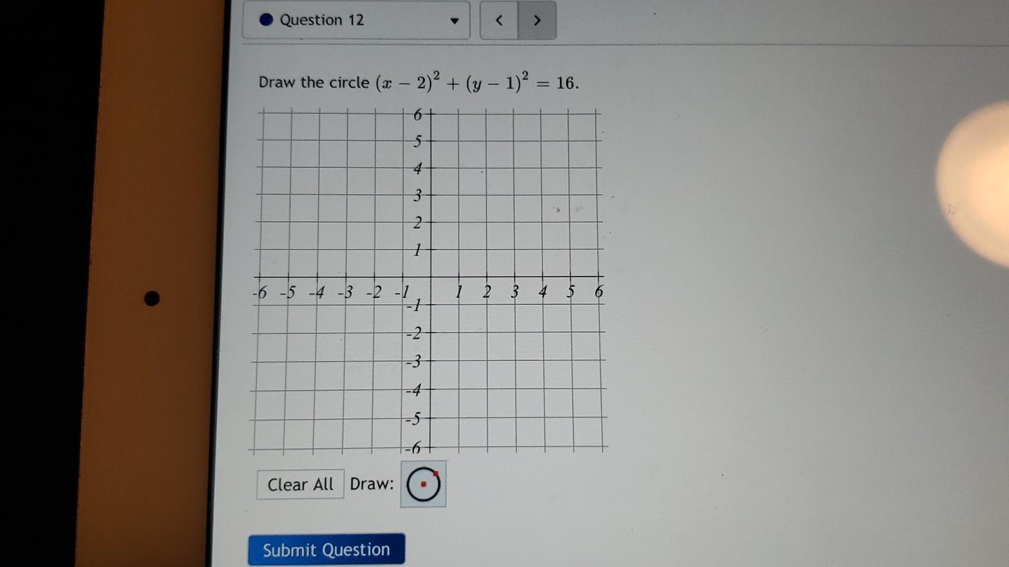 Solved Done wamap.org Online HW 1 Practice score: 0734 0/34 | Chegg.com