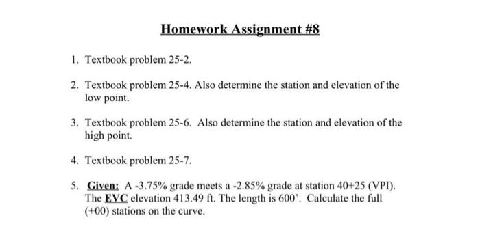 assignment 8 1 review questions