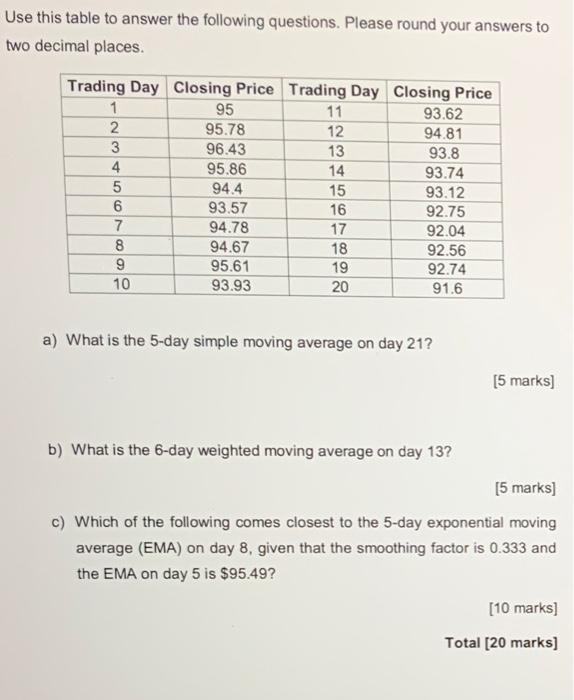 Question about trading #2 (pls respond quick)