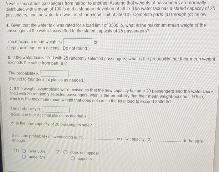 Solved Please answer all 4 parts correctly and then attach | Chegg.com
