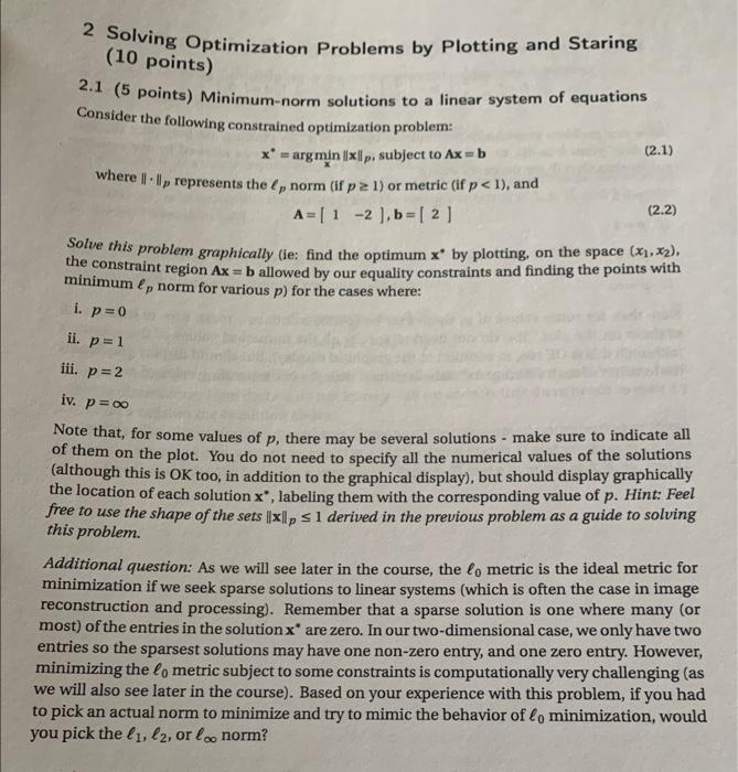 5.6 solving optimization problems homework answers