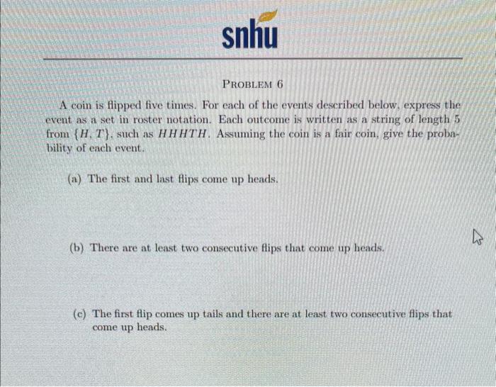 Solved Directions: Type your solutions into this document | Chegg.com