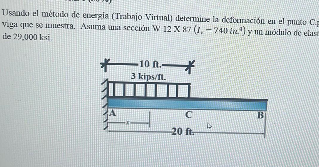 student submitted image, transcription available below