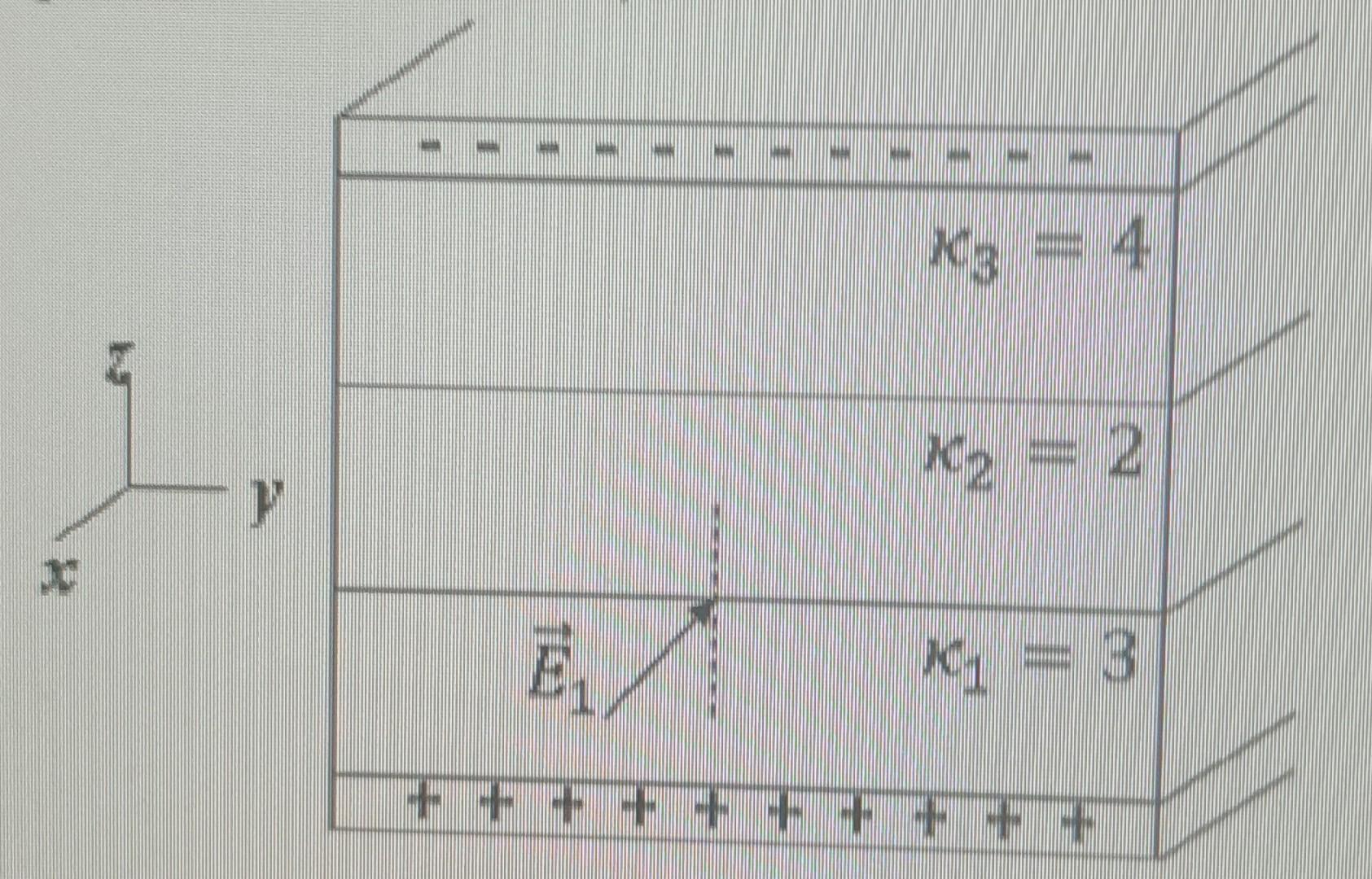 student submitted image, transcription available below