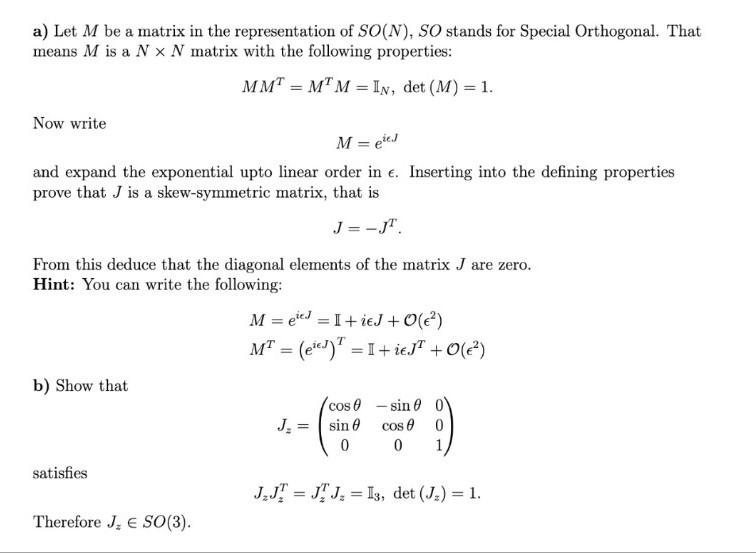 Solved Old MathJax webview | Chegg.com