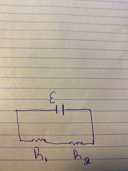 receiver 5.1 3 ohms