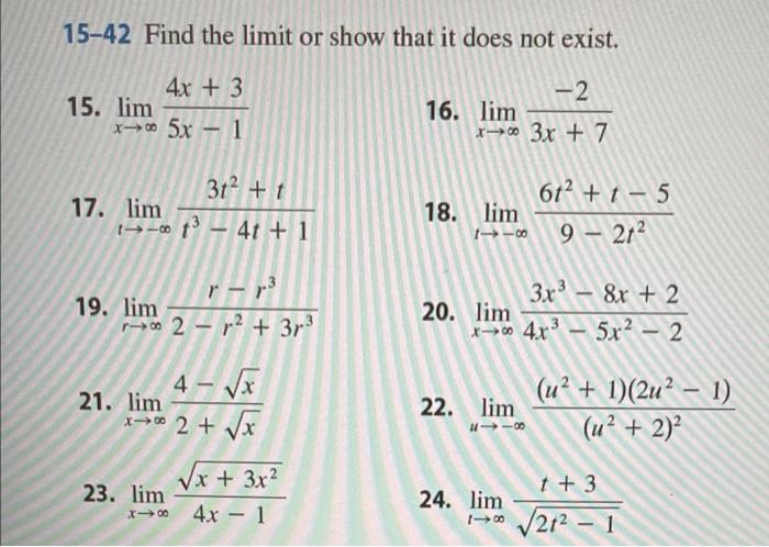 Solved 5-10 Sketch the graph of an example of a function f | Chegg.com