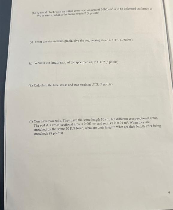 Solved Problem 1 ( 50 points) The enginecring | Chegg.com