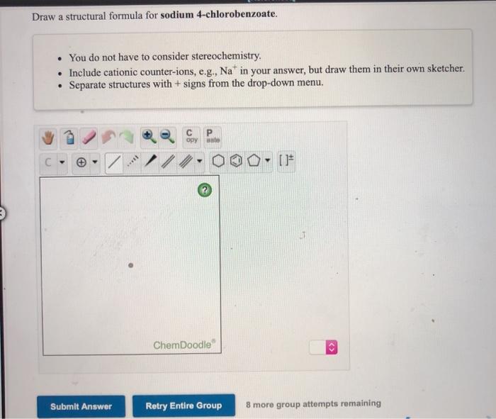 Solved (References) Use The References To Access Importan...