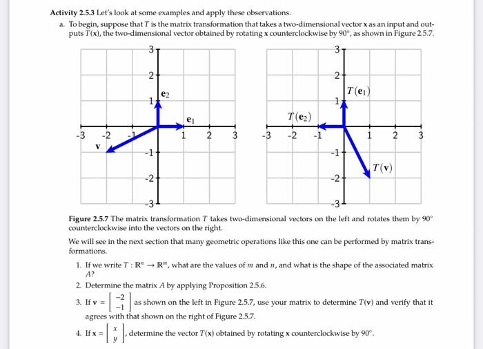 Solved Answer part b only. All parts of part b for a thumbs | Chegg.com