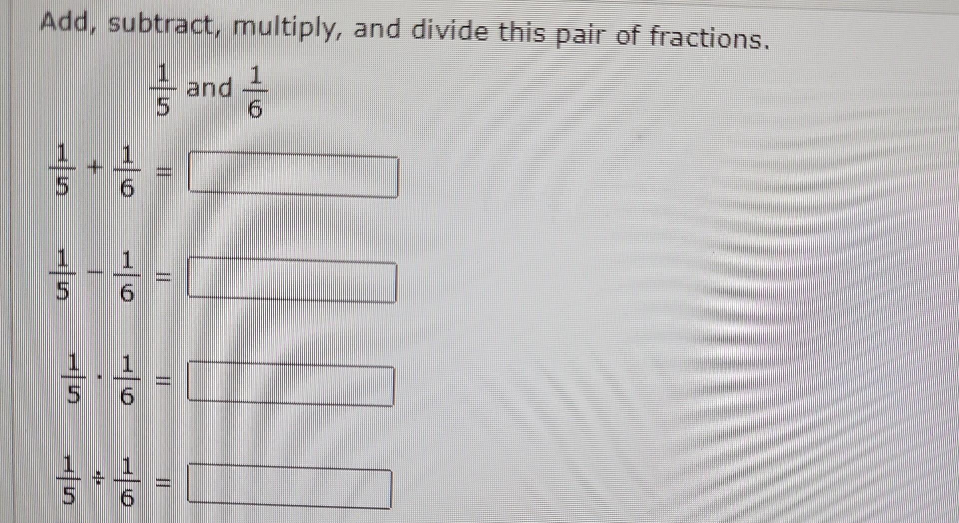 solved-add-subtract-multiply-and-divide-this-pair-of-chegg