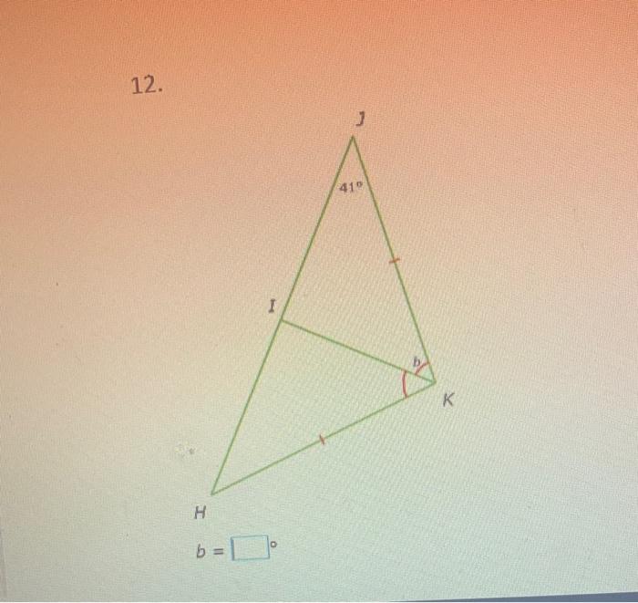 Solved 12. | Chegg.com