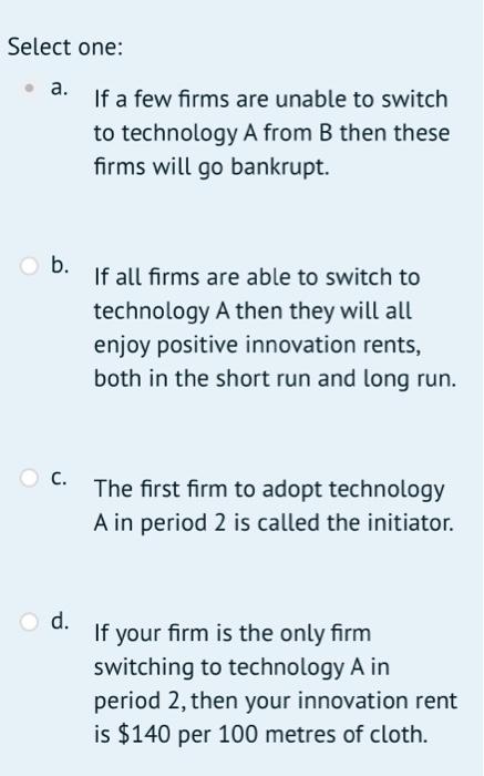 Solved In The Following Diagram You Are Given Two | Chegg.com