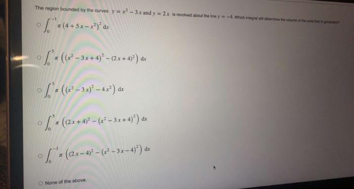 0 2 X 5 0 3 5 X 4 5 visual data 7