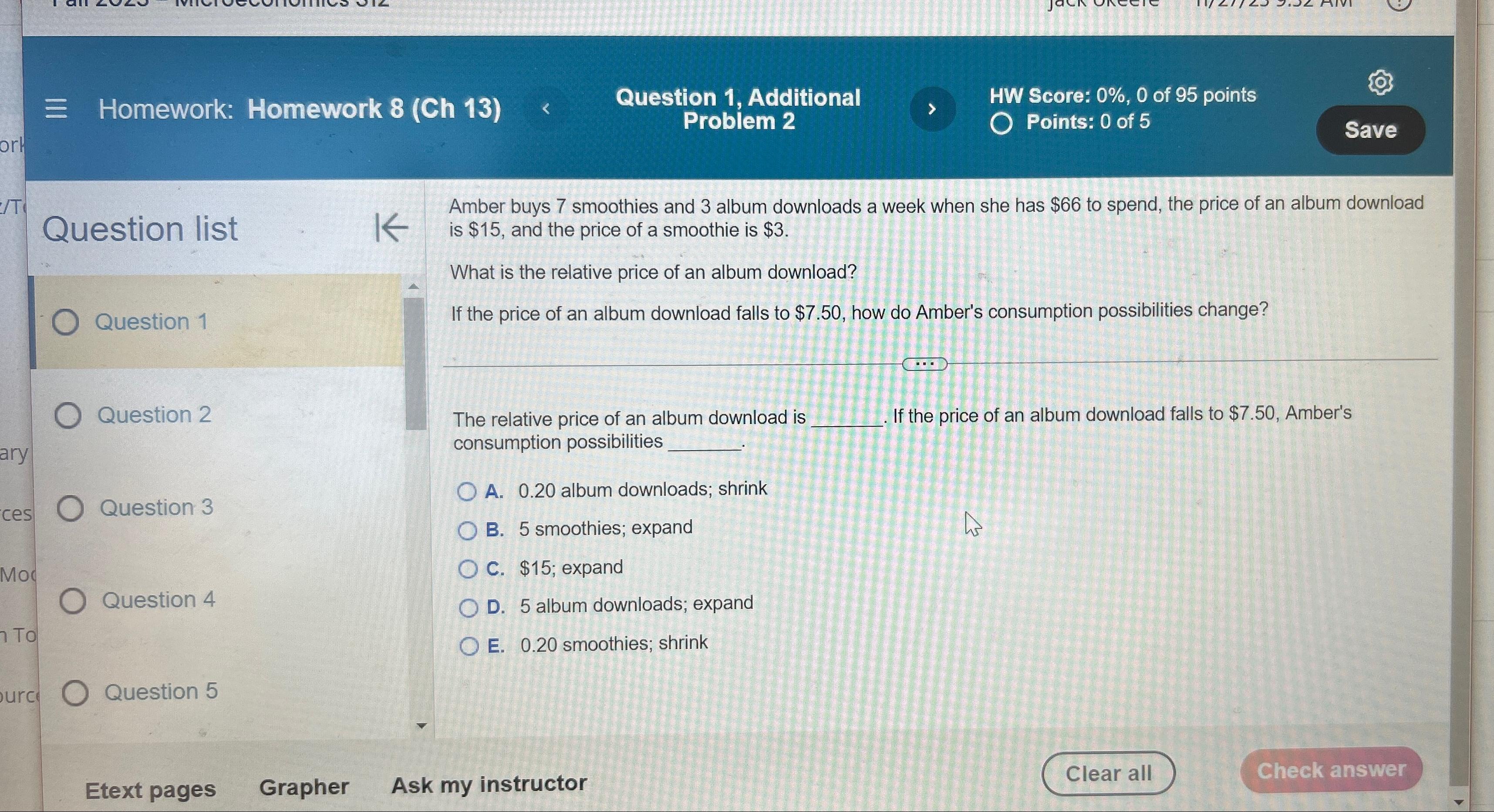 8.1.3 homework answers