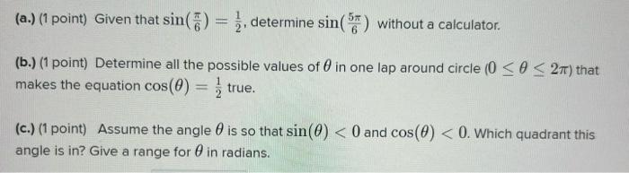 solved-a-1-point-given-that-sin-determine-sin-chegg