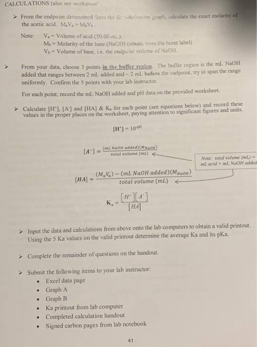 Solved CH3COOH(aq)+NaOH(aq)⇌CH3COONa(aq)+H2O(1) (b) A | Chegg.com