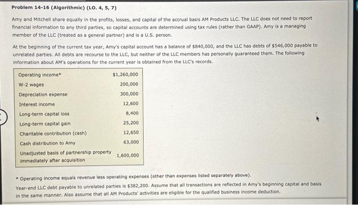 Solved Calculate And Find The Answer To Part A And Part B | Chegg.com