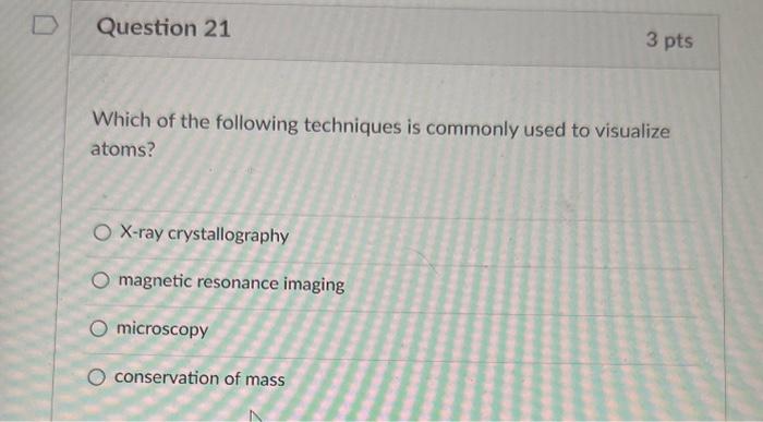 Solved Using Solubility Rules Table For Ionic Compounds In | Chegg.com