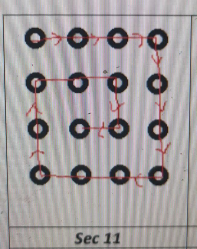Solved Part 3: Exercise to Submit Exercise 1-8 Write and | Chegg.com