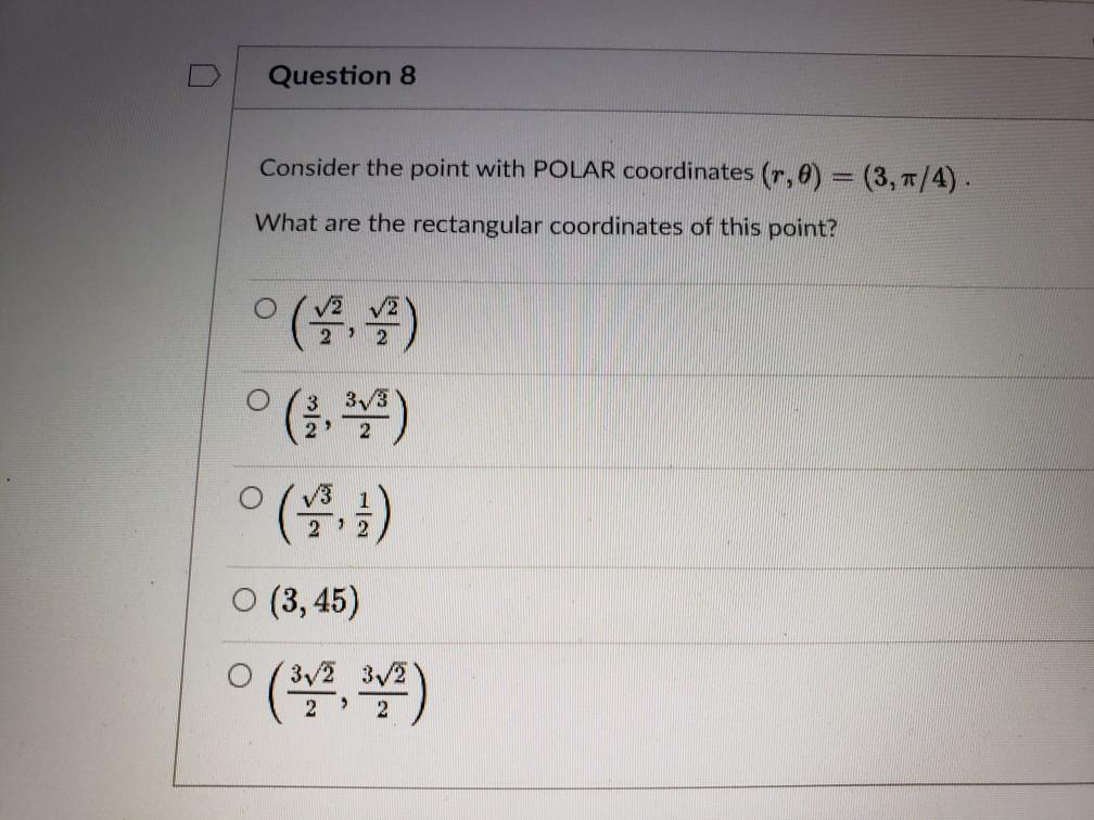 Solved Question 7 This question is a continuation of the | Chegg.com