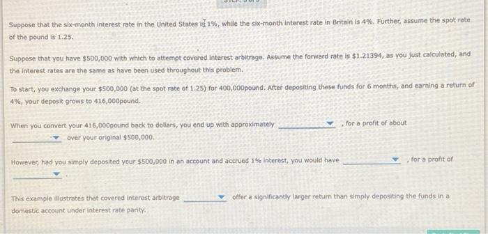 solved-suppose-that-the-six-month-interest-rate-in-the-chegg