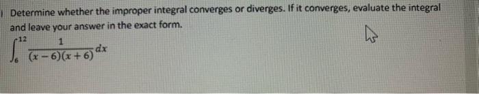 Solved can someone help me with this problem? I would | Chegg.com
