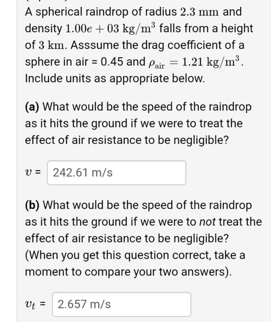 Solved A Trent student is frying breakfast when he notices