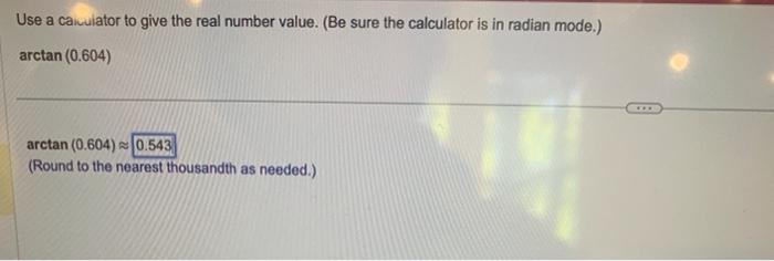 Solved hello i need help as soon as possible please i need | Chegg.com