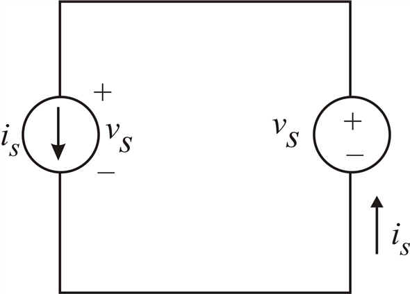 Solved Chapter 2 5 Problem 4P Solution Introduction To Electric 
