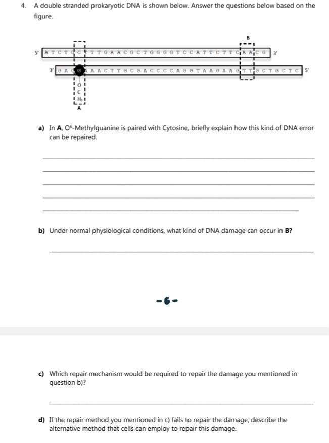 student submitted image, transcription available below