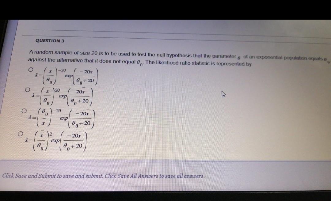 Solved QUESTION 1 Two Statistics Professors Want To Estimate | Chegg.com