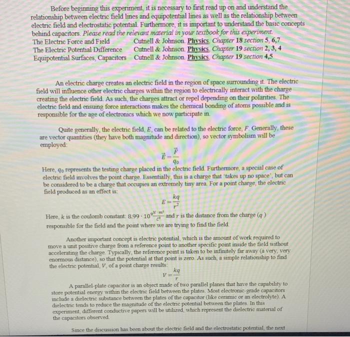 solved-data-sheets-e2c-electric-field-and-electrostatic-chegg