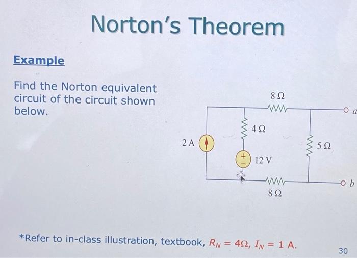 student submitted image, transcription available below