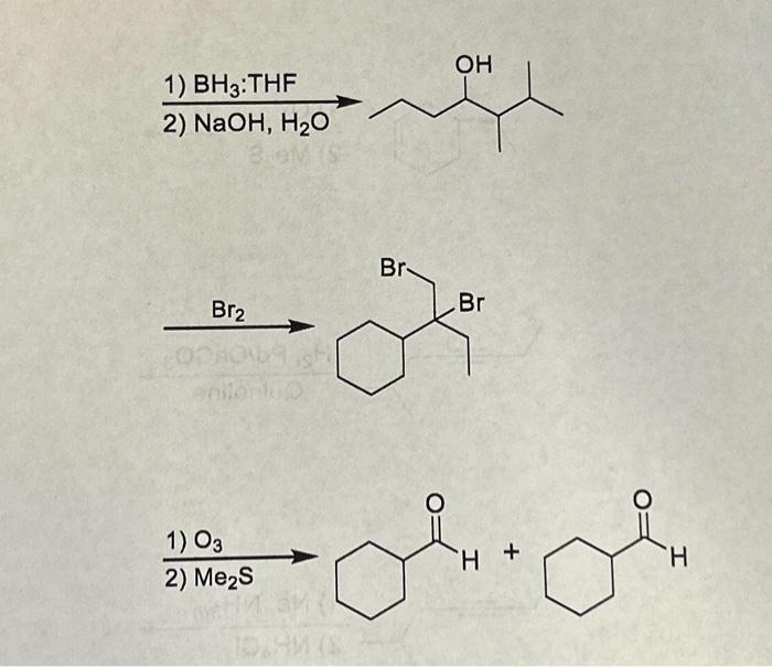 Solved Question 2 (5 Points). Indicate The Appropriate | Chegg.com ...