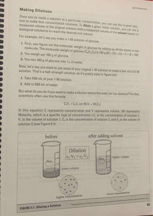 Solved Show your calculations in solving Problems 1-4. | Chegg.com