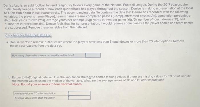 The FFPC on X: Hundreds of leagues have already drafted in the Best Ball  Tournament, claim your spot in the contest now! Draft at 7:30, 9:30 or  11:30 PM ET today to