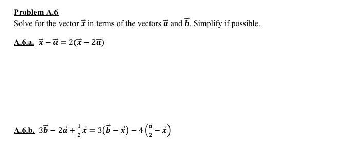 Solved Please Solve and provide answer, and Explain How you | Chegg.com