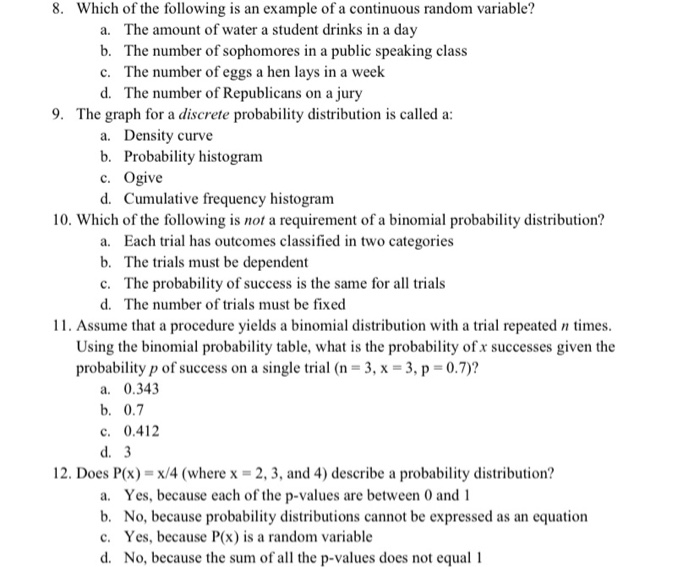 Equal Distribution Is Called Dash