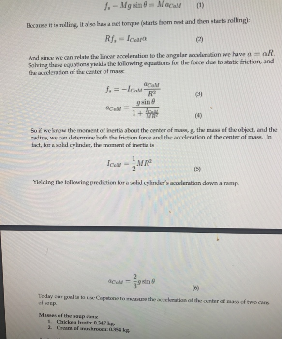 Solve Linear Equations Calculator Soup - Tessshebaylo