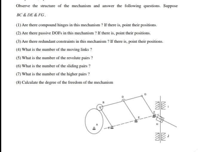Solved Dear experts, I need your help to solve this | Chegg.com