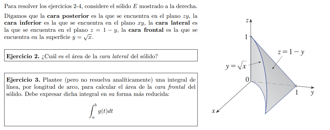 student submitted image, transcription available