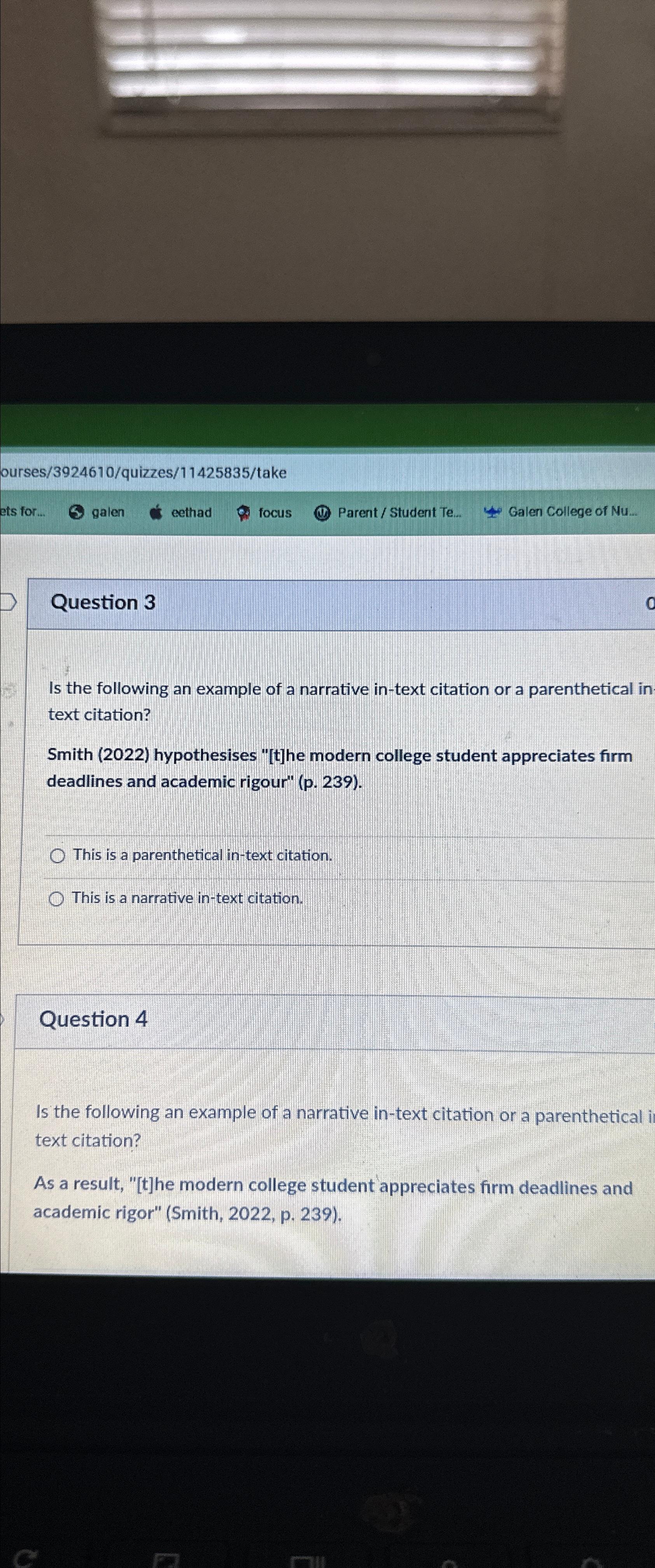 solved-question-3is-the-following-an-example-of-a-narrative-chegg