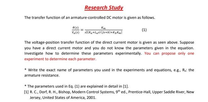 student submitted image, transcription available below