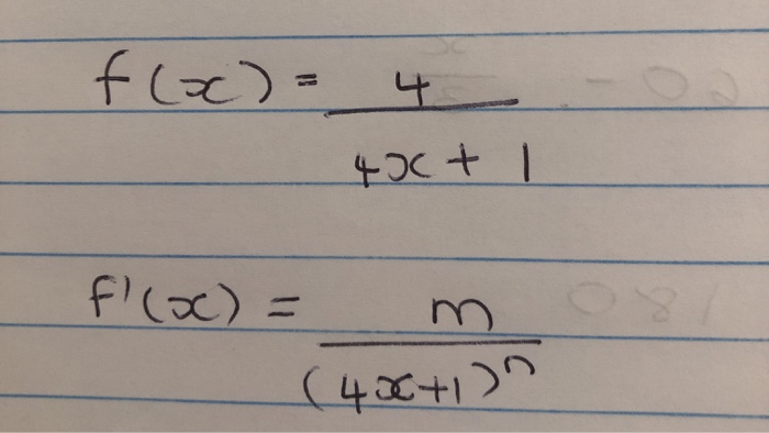 Solved Determine p and x determine m and n what is | Chegg.com