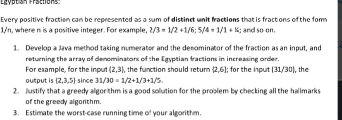 Solved im having trouble with this program i understand what | Chegg.com