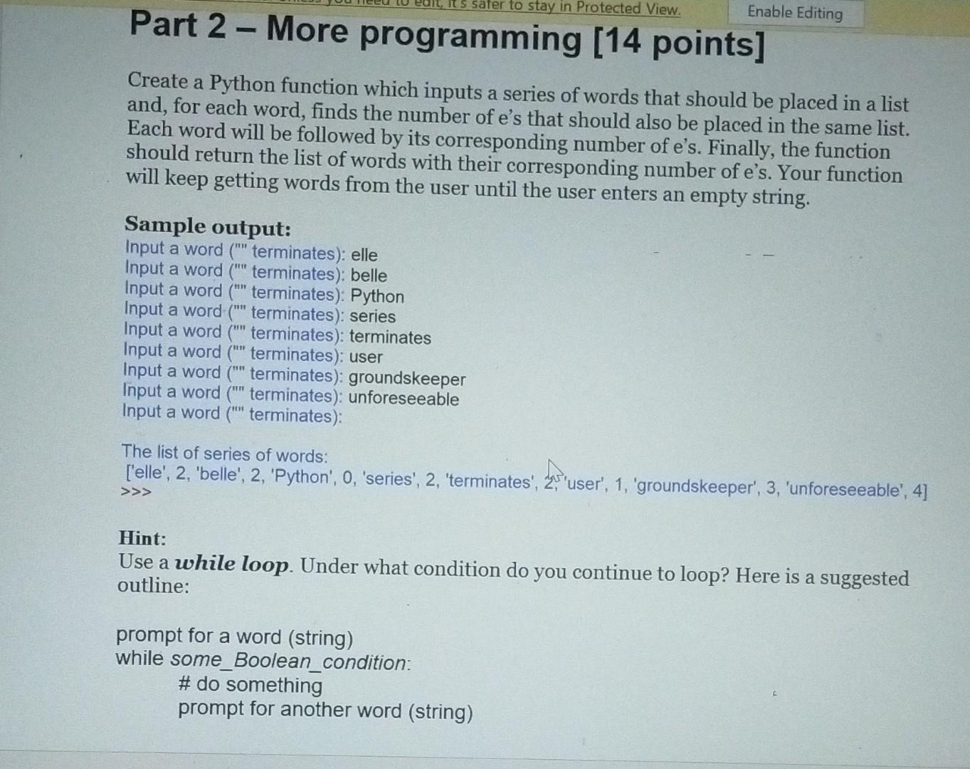 solved-create-a-python-function-which-inputs-a-series-of-chegg