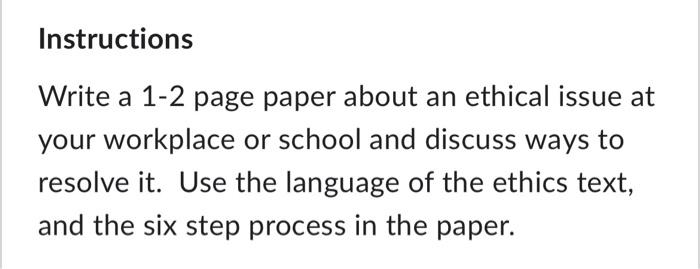Solved please help, im confused with what this is asking | Chegg.com