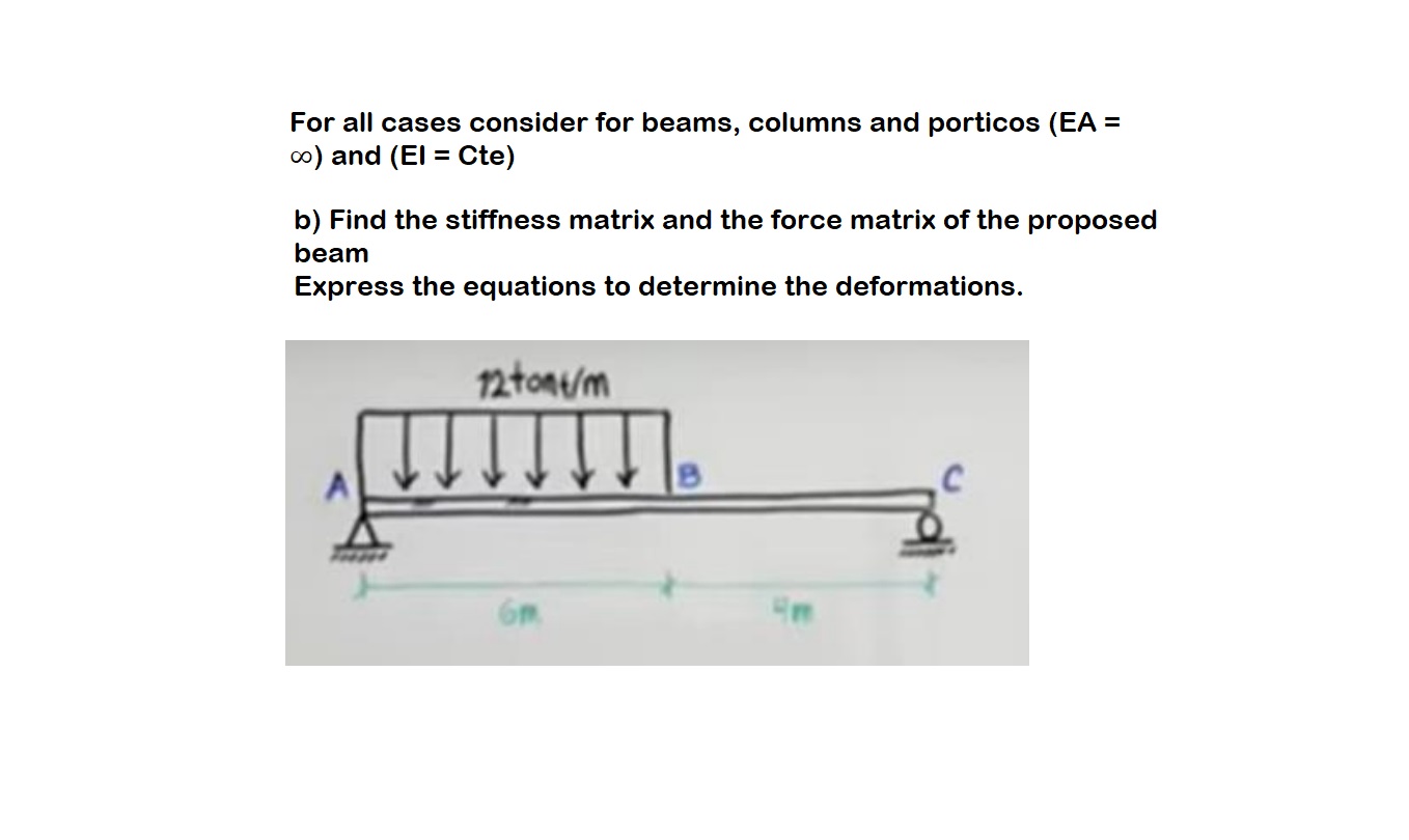 student submitted image, transcription available