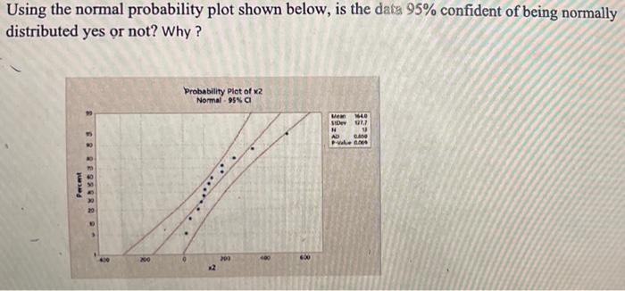 student submitted image, transcription available below